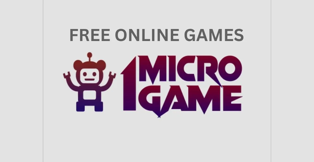 Free online Games