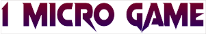 Play Free Online Games – 1MicroGame