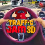 Traffic Jam 3D